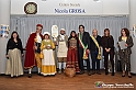 VBS_7394 - Investitura Maschere Carnevale di Nichelino 2023